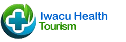 Iwacu Health Tourism